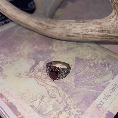 Sensual Erotic XXX Succubus Vessel Demon Companion Discover New Sensations Spice Up Sex Life