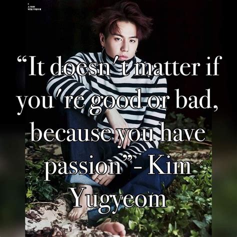 Pin By Tamie On Got7 Quotes Got7 Lyrics Quotes Got7 Quotes Kpop Quotes