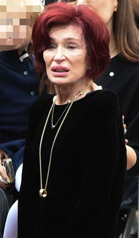 What to expect when visiting mcgonigle funeral home sharon pennsylvania 37