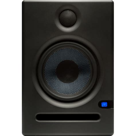 Eris E Studio Monitor Monitors