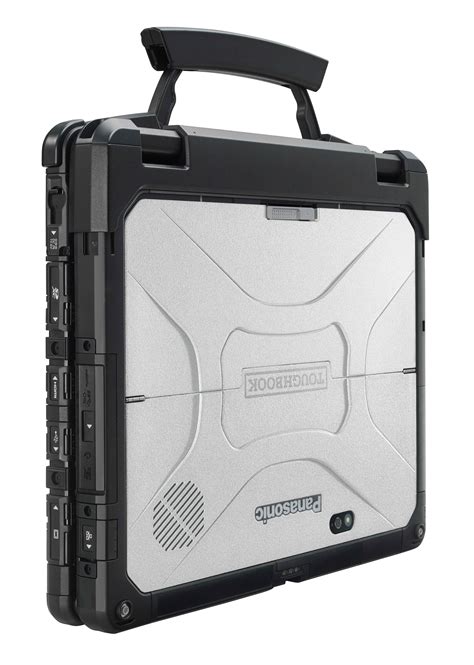 Toughbook Mk Detachable Panasonic Connect