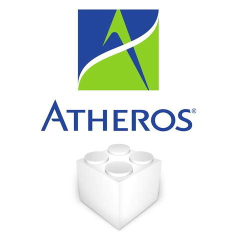 GitHub - sXmpwn/atheros-ke: Modified Kernel-Extensions supporting many ...