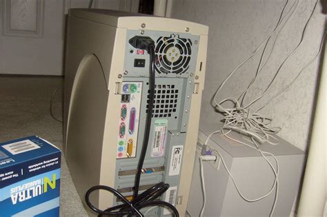 Computer Free Stock Photo Public Domain Pictures