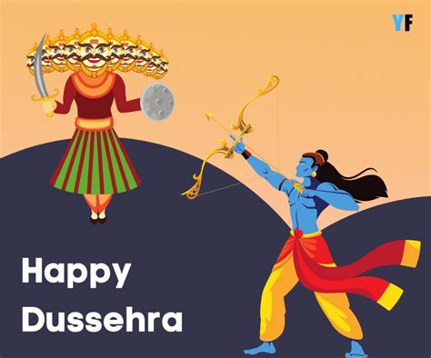 Happy Dussehra Wishes 2021 Quotes Greeting And Messages Happy