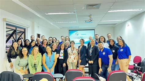 Reunião da Câmara Técnica de Laboratórios de Saúde Pública do CONASS