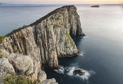 Strathgordon Discover Tasmania Discover Tasmania