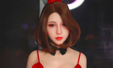 Things To Know Before Buying A Sex Doll Need Circle