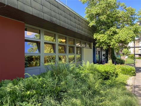 Kindergarten Arche / Kleine Arche » Evangelische Kindergärten Denzlingen