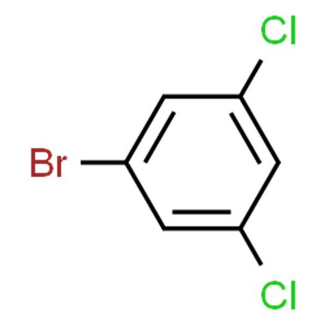 1 Bromo 3 5 Dichlorobenzene At Best Price In Mumbai By Neogen Chemicals