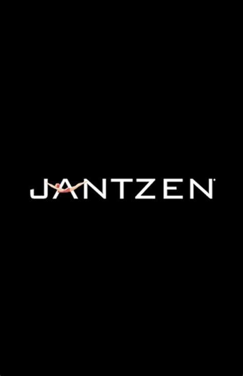 Shop Jantzen Swimwear Online Australia At Splash Swimwear Splash Swimwear