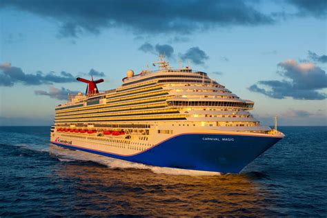 100 Carnival Magic Pictures Wallpapers