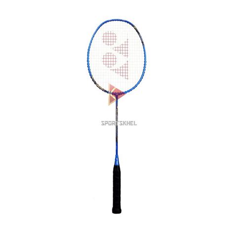 Yonex Nanoray Light Badminton Racket