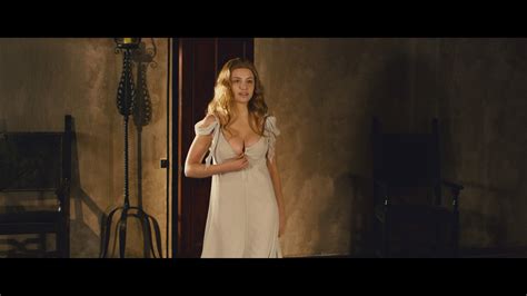 Dracula D Nude Scenes Asia Argento Nude