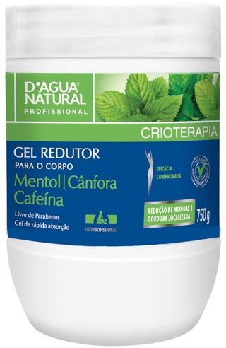 Qual O Melhor Gel Para Queimar Gordura Abdominal - Qual o Melhor Gel Redutor de Gordura Abdominal? Creme para Medidas