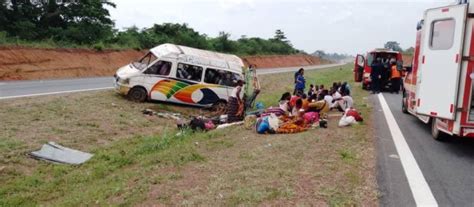 Côte d Ivoire Sécurité routière 165 permis de conduire retirés au