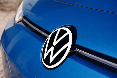 VW bekræfter lille ny elbil til 150 000 kr Bilbasen Blog