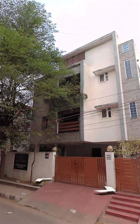 Flat For Sale In Anna Nagar Shanthi Colony Chennai En 2024