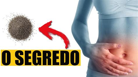 Como Acabar O Problema De Intestino Preso YouTube