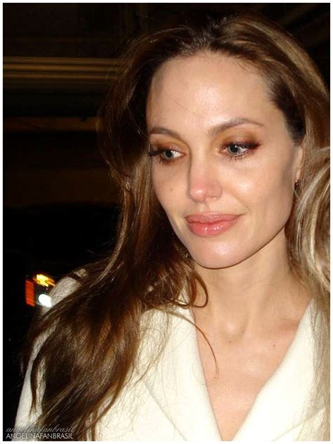 Pin By Heather Chilson On Angelina In 2023 Angelina Jolie Angelina