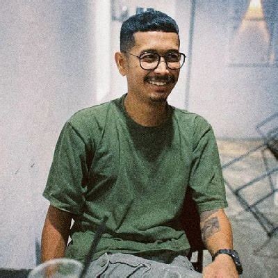 Adriansyah Yasin Sulaeman On Twitter Yang Terbaik Tetap