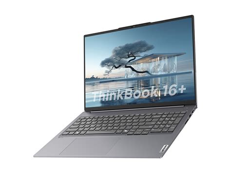 Lenovo Thinkbook G Imh Notebookcheck Externe Tests