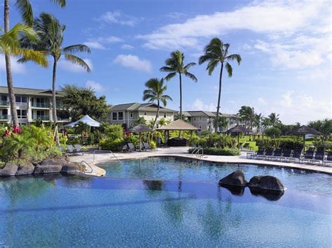 The Westin Princeville Ocean Resort Villas Updated 2018 Prices