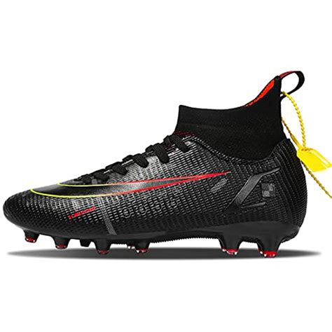 The 10 Best Football Cleats With Removable Spikes Find The Perfect Fit