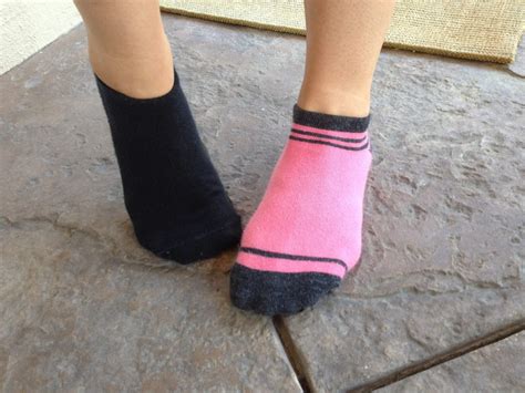 Pink Sock Anal Sex Pictures Pass