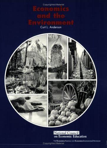 『economics And The Environment』｜感想・レビュー 読書メーター