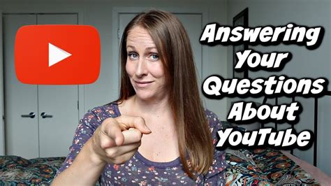 8 Things You Should Know About Youtube Youtube