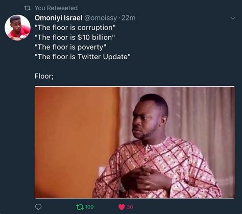 poor floor rblackpeopletwitter