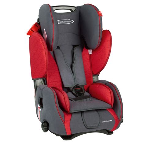 Storchenmuhle Starlight SP | Pricemania