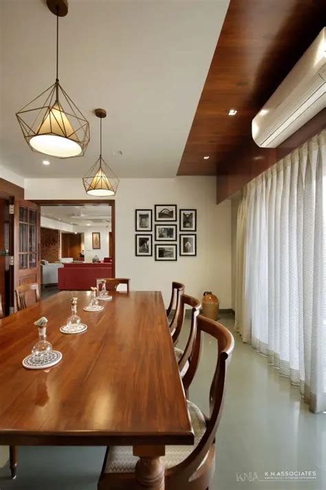 kn associates Archives - The Architects Diary