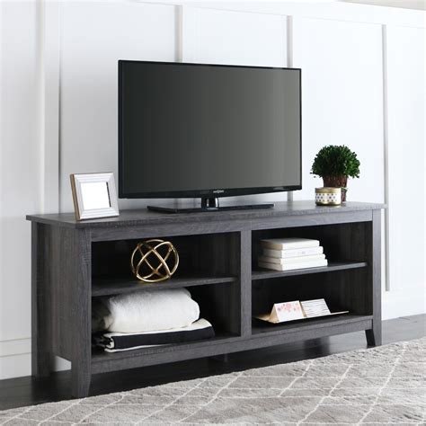 The 20 Best Collection Of 24 Inch Wide Tv Stands