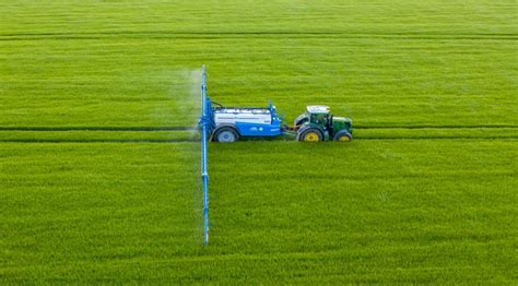 Agroteka, UAB. Rekvizitai.lt