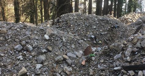 Cronache Da Agharta Faito Verita E Speculazioni Su Una Montagna