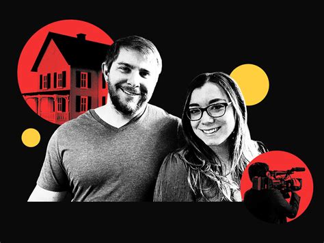 My husband and I were on 'House Hunters International.' Here are 5