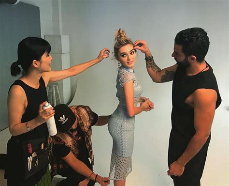 2,789 curtidas, 101 comentários - meg donnelly (@megdonnelly) no ...