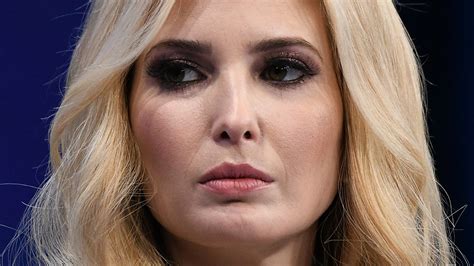 How Ivanka Trump Found Out About Her Father S Affair With Marla Maples