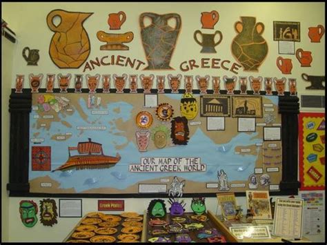 Ancient History Greece Ancient Greece Display Ancient Greece Art