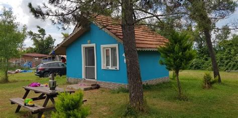 Sinop Bungalov Oteller Ve Bungalov Evler Geziyoo Co