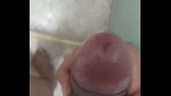 Sistemato Nella Vasca Da Bagno E Latte XVIDEOS