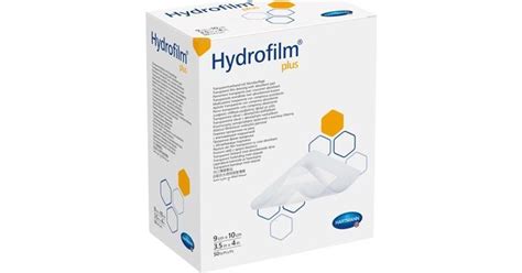 Hartmann Hydrofilm Plus X Cm