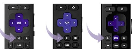 How To Reset Roku Remote Step By Step Guide