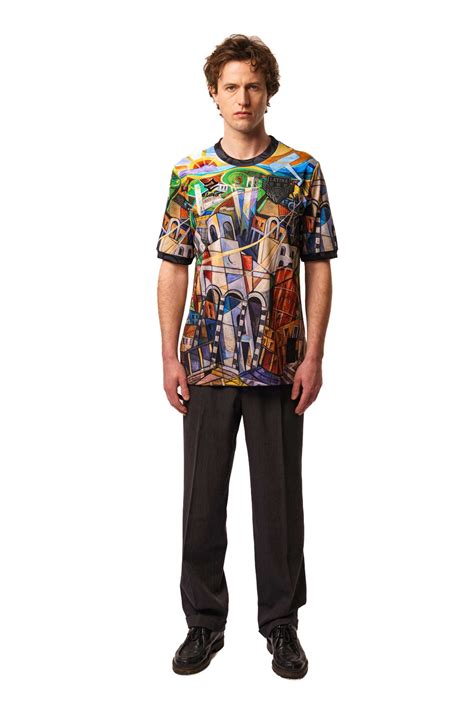 Maillot Spécial Latina 2024 25