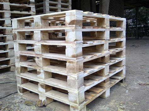 Wood Heat Treatment Manufacturers At Best Price In Chennai By Karthi