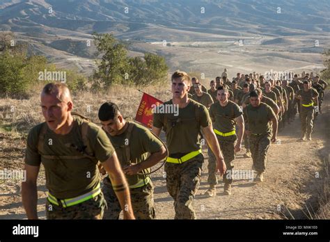 Camp horno hi-res stock photography and images - Alamy