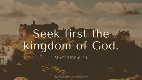 Matthew 633
