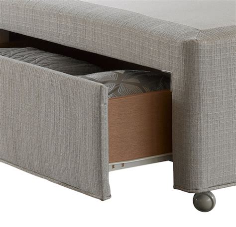 Respa Inspire Divan Lawlors Furniture And Flooring