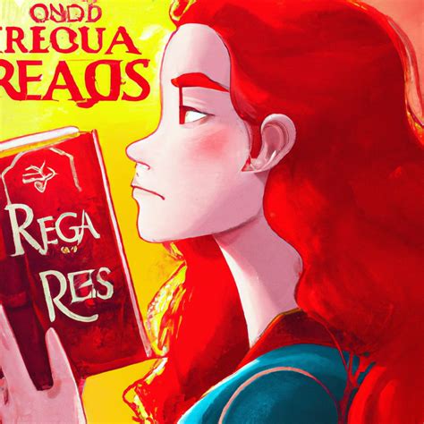 Descubra Os Melhores Livros Da Saga Rainha Vermelha Meu Livro Brasil